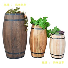 ơ��Ͱ��ľͰ���Ѿ�Ͱľ�|�t��Ͱ�b[���ưɻ�c�zӰ����