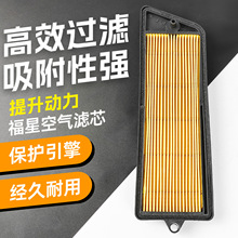 ̤��Ħ��܇������ ����HJ125T-2����AN QS150�՚�Vо �V�������