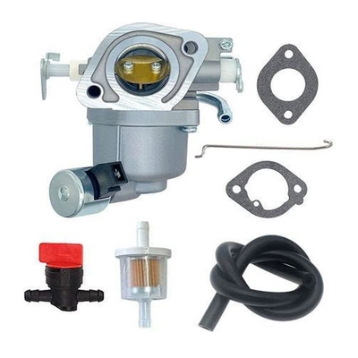 Suitable for 40N777 40N877 594207 593197 593198 595216 MIA13043 carburetor (Carburetor)