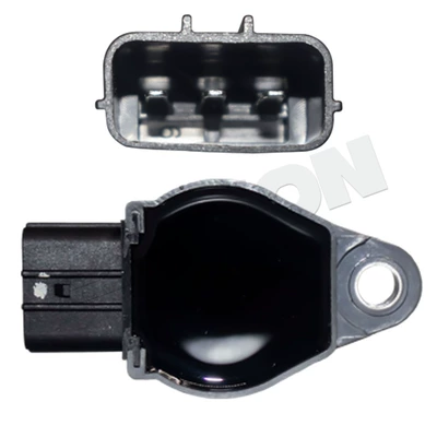 Alovlanma bobini (Babinalar) Great Wall/Tengyi V80 Brand