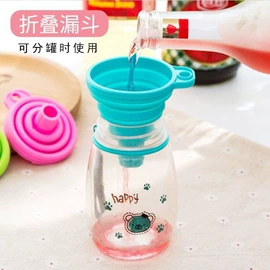 清洁球/刷;厨房小工具;衣钩/挂钩