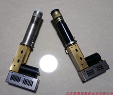 ���� ����  ���l���ӵ� �A���^ �����ò��C���