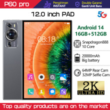 202410.1ƽXɲ忨ppʘkһwԴ^Spad|