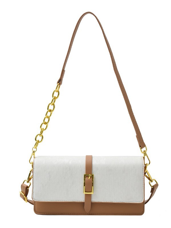 Bolso, bolso de cinturón, bolso de cinturón