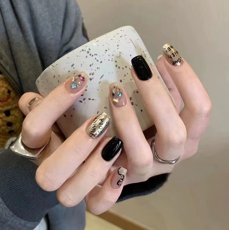 D139字母魔鏡粉 (2)