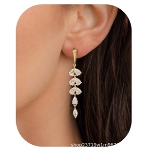 ���Q�羳�W���߼����s�r�����K���hŮʿС���OӋ�������|���Զ��h