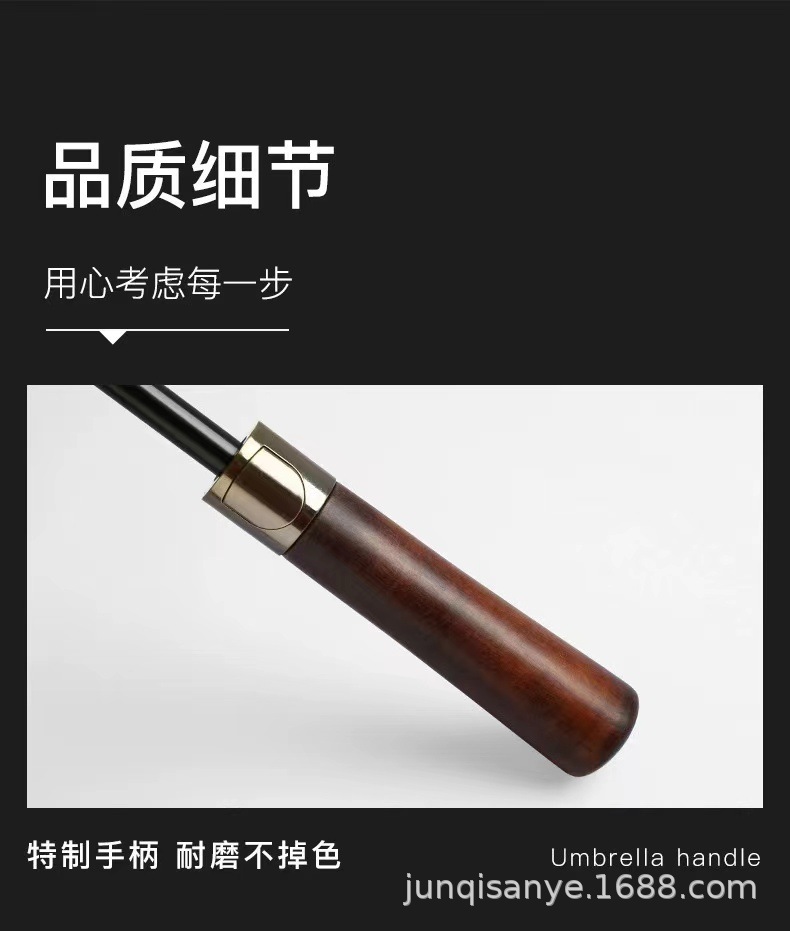 f7803a707cd5aed60ad68a21e2976f