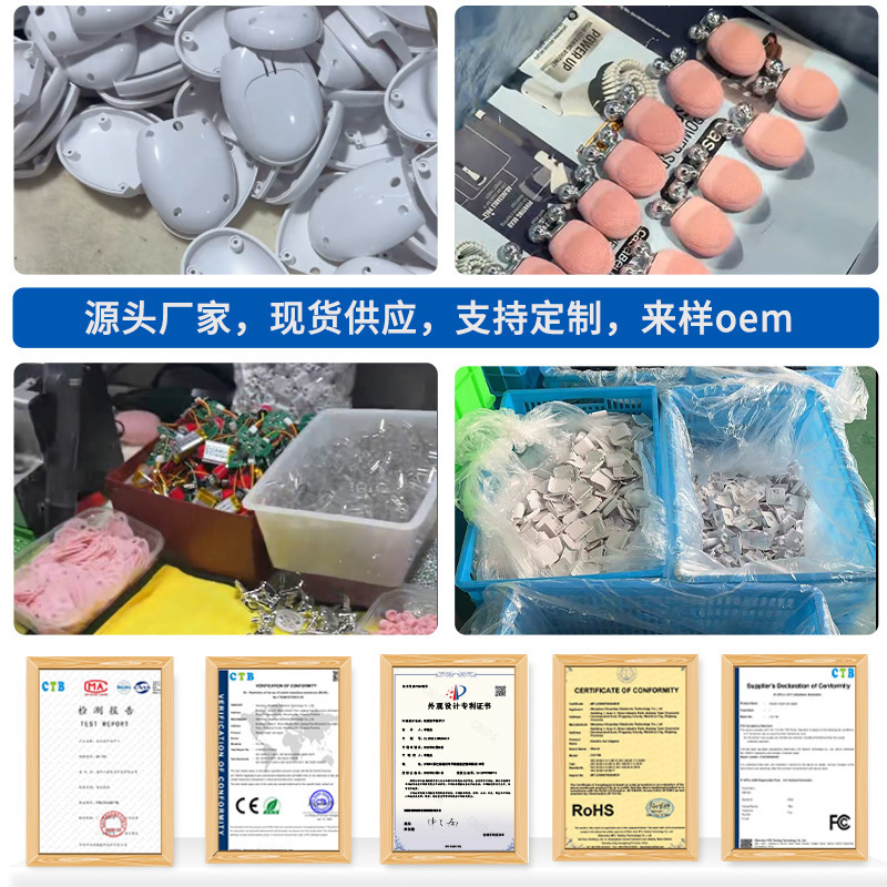 男性と女性のための新しい電動シリコーン洗顔器具、毛穴洗浄および美容器具、防水マッサージ洗顔ブラシ、家庭用導入器具|undefined