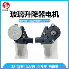 �m���C��˼�� ��ʮ�Ƥ�� ����������늙C