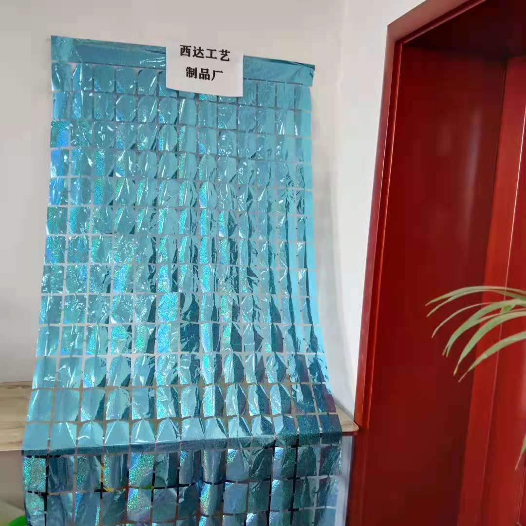 微信图片_202106231108193