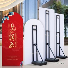 kt֧עˮ֧μsαչʾbT