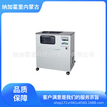 THOMAS ���R˹ �ؐ͜a��ˮ�� TRL-750EX TRL-1500H TRL-1500L