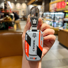 �m���S��ʹ�ꑷ�耳�����܇12��/13��/14�����_���P����耳ך���