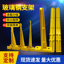 Sҹ |֧м CϹͨмܽM ֧