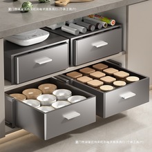 �����ռ{������@�{�σ������ʽ��ˮ������ܼܷ֌��M�ڵ����]