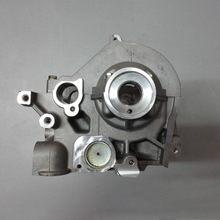 �m����������372���w372472�ĸ�0.81.01.11.2���w���ɚ�ך���w