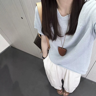 �o�pһ�w�ͼ��������nϵ㼑��Lᘿ���Ů�ļ�������@��ͨ������