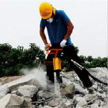 ����վҺ�������N�r������Һ������怴u�K��������怜p��Һ���