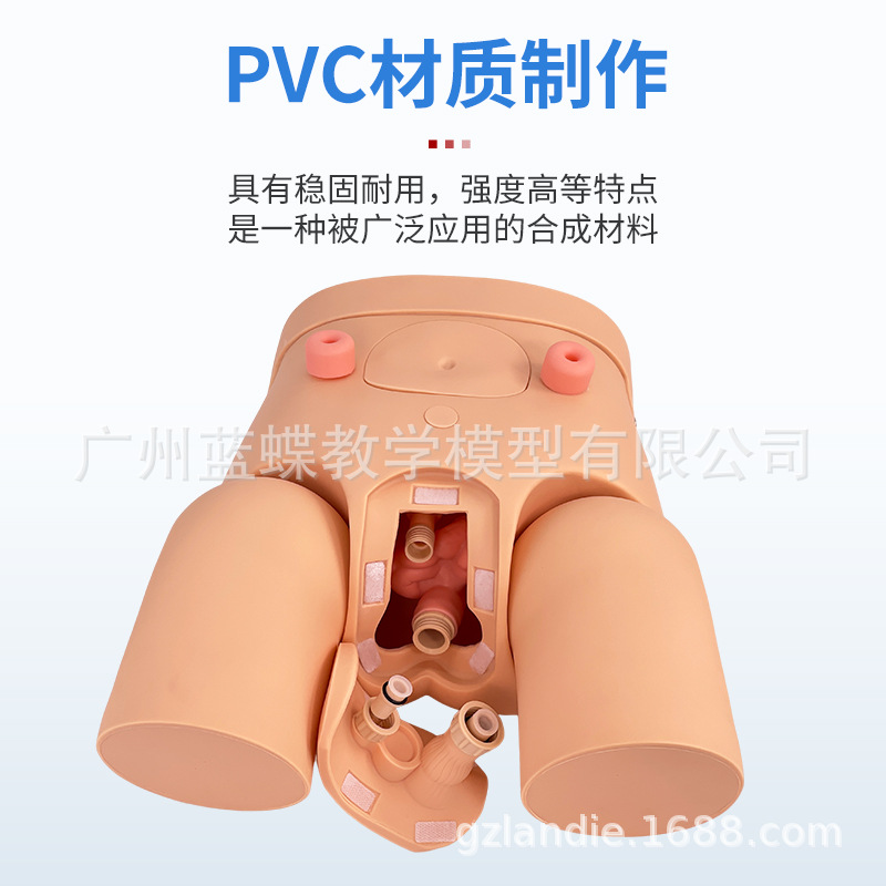 ����������ֳ����ģ�ͼ��׵���ģ����Ů�Ե���ѵ����ʾ��ϰģ��