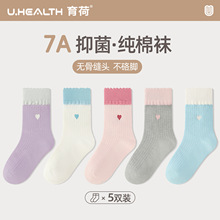 Ů���m�Ӵ������m7A�־�����ͯŮͯ��Ͳ�m2025�¿�Ů���o�����m