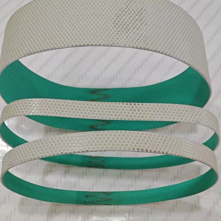 树脂金刚石砂带厂家替代进口