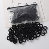 Black 100 root