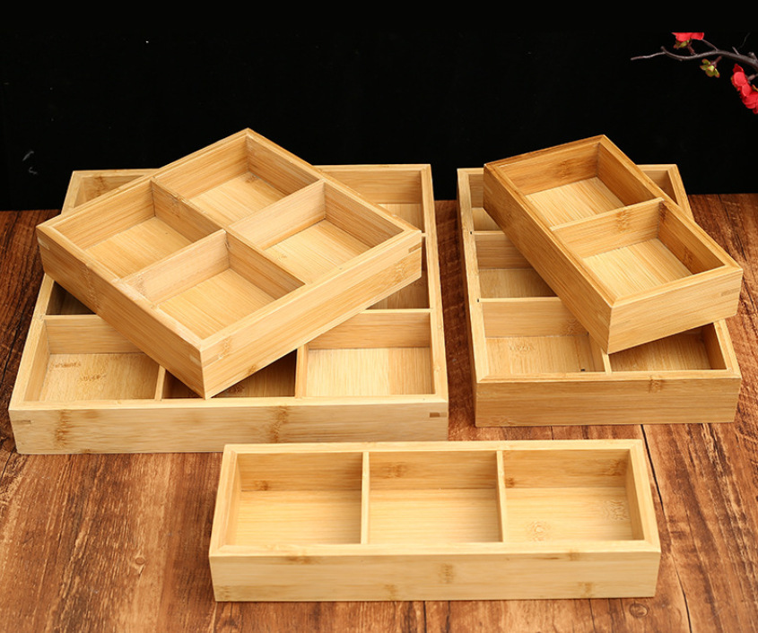 微信截图_20230609154853