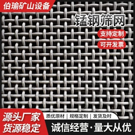 筛分设备;其他金属网;筛选设备