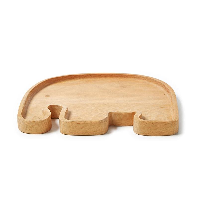 H0111c255857b49d68d830cedb3788