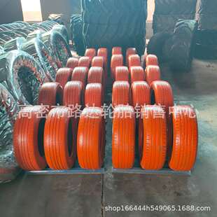 Fitness Tire 100kg 120kg 150kg Physical Training Flip and Roll Garden Tire 80kg