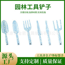 �@�ֹ��߈@ˇ��Ʒ���@ӡ�����ߟ��D��ӡ���Pͨ�� ���������P��