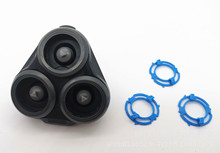 S5000ϵ�е��ܿ��T��������m�����횵�S5210S5380S5570S5571