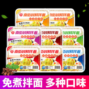 �Ͻִ���b248g�������u�����t���r�����[���u����з�u���ŹǶ�ζ