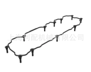 3044924卡特 隔离密封件 304-4924