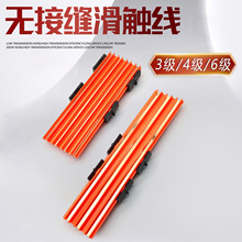 ���ؙC3P 4P 6p�o�ӿp���|�� ���܉�����ܸ��|6~50ƽ�����|��