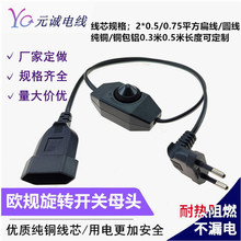 �WҎ���叝�^�{���_�P�W��ĸ�^�Դ��̨���������D΢�{�_�P�Դ��