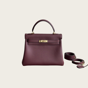 h�҃ȿp�^�� togoţƤ�P���25/28 �߼���б������Ů���r����Ƥ��