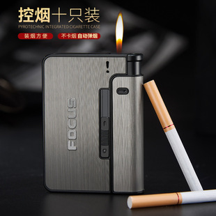 �ɸ��Q���C������xʽ����JD001�Ԅӏ���10֧�b�������l�YƷ