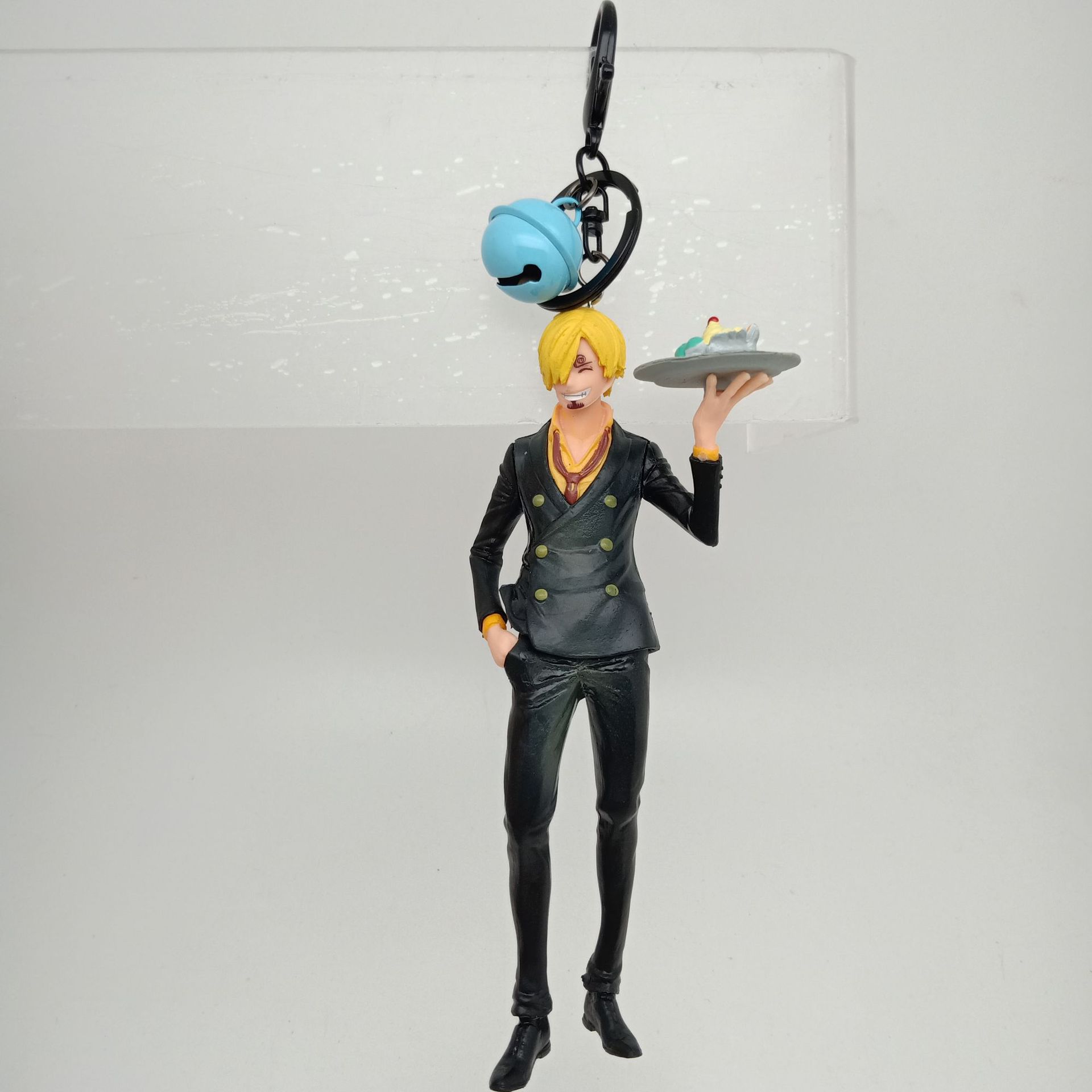 6f46599013c8a052286ef7784a5ca0