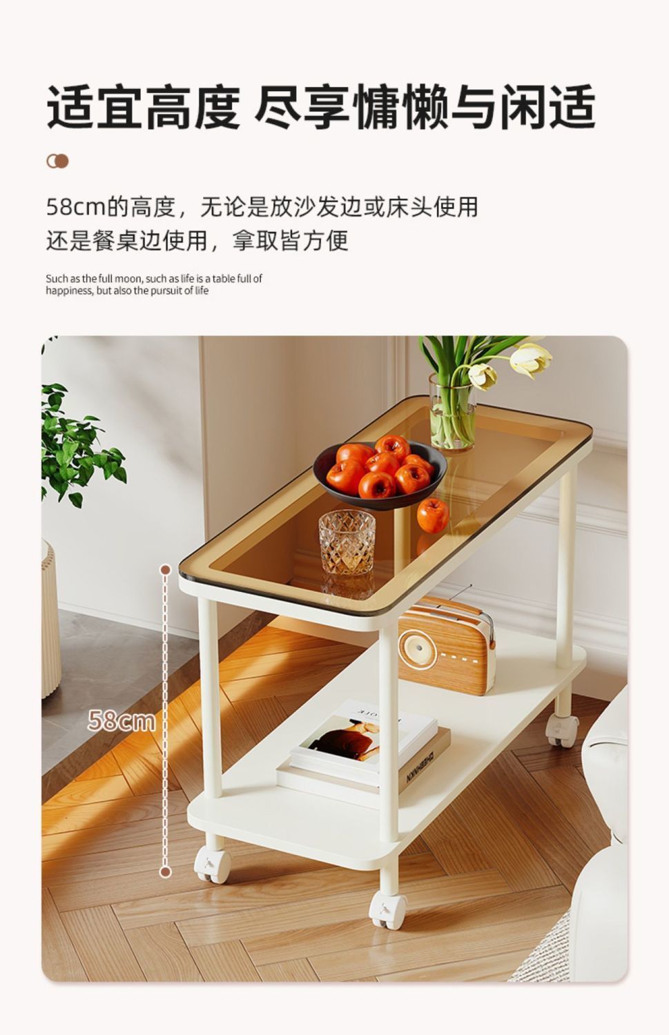 504c9cb0-4907-489c-8862-1307676ffd11.jpe