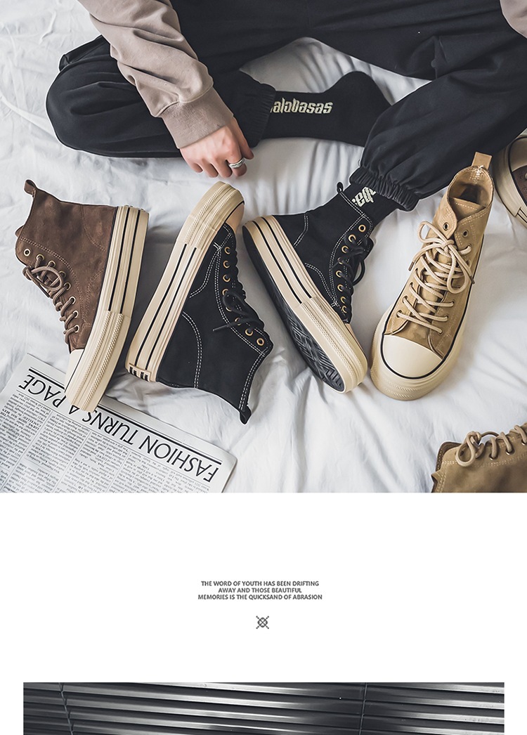 O1CN01iB8STW2J01QsRQkgp_!!2218918859358-0-cib.jpg?sign=536224_Mzg0NzExOTg2