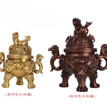 �S�~�칷��t �¹������~��t �p����t�~�� �~���ُS�����l