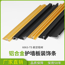 �X�Ͻ��o������߅�l9�弯�ɠ����b��l��픴ɴuľ���տڿ��l