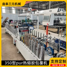 ��ľ�w�S���ɠ������͝L�T�����C ��ľ��򾀗l�Ǿ���Ĥ�NĤ�C