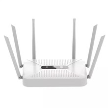 ·�������ø���ǧ��5G�p�l�o��wifi6�������Α�늸��W�������m��