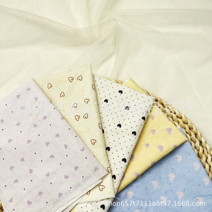 40֧ȫ��ӡ�����ϼ��޲�ƥ���aֱ��Ů�b�Ҿӷ����ϲ�ɫ���c����