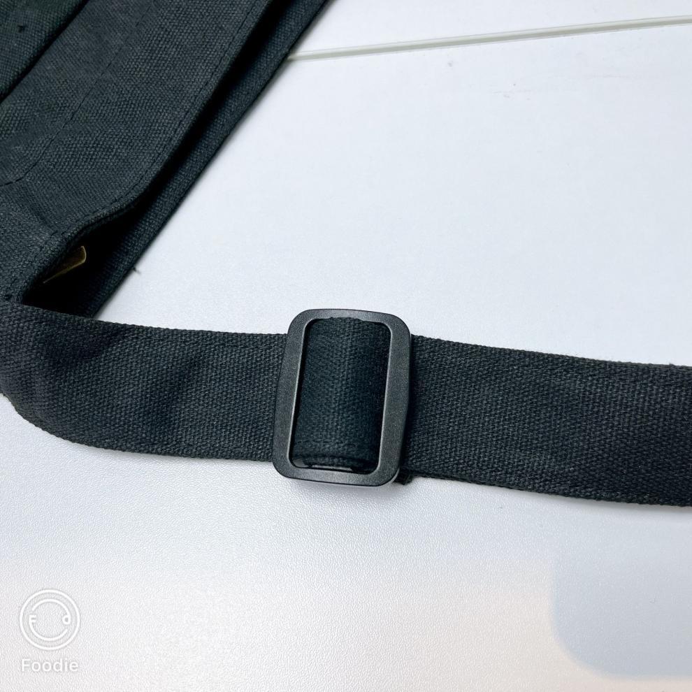 Vintage torba z płótna dla kobiet torba na ramię i crossbody_voghion.com