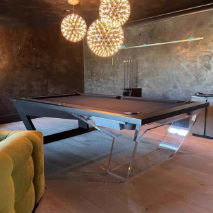 ��լ��׼��̨������ľ�߶˾����������OӋ���������̨��ʽ�ڰ�