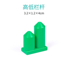 ���ݘ��߻��ݘ�ľ����-�ߵ͙ڗU-���w�����B�eľ���ɢ�bƴ�b���