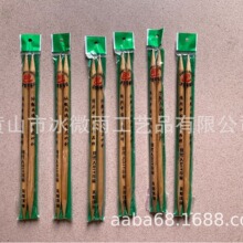 BWY��΢�꾎��������� 7.0mm������l����� ��������  ë���